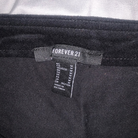 Forever 21 Skirt - Picture 3 of 3